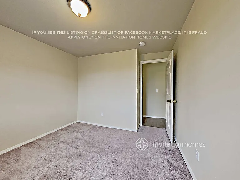 2225 23rd Street Pl SE — Photo 16