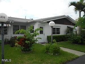 1st image of 5044 Alfred Dr