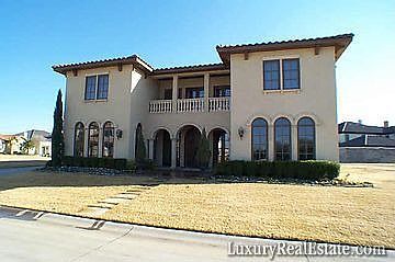 1st image of 207 La Jolla Cv