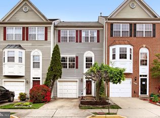 9215 Lorton Valley Rd, Lorton, VA 22079