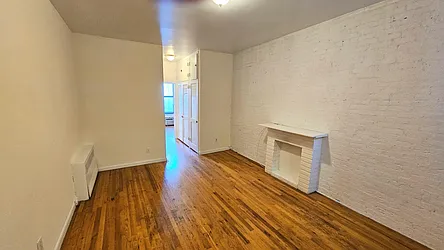 Rented by 195 Property Developers and Realtors LLC