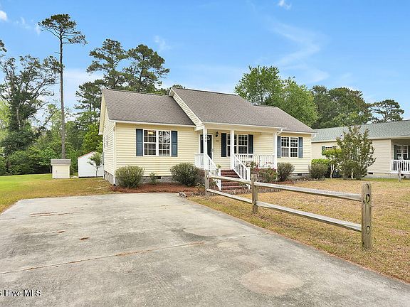 2nd image of 280 Crystal Road