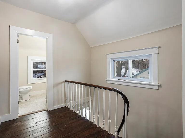 118 S Clark Ave — Photo 12