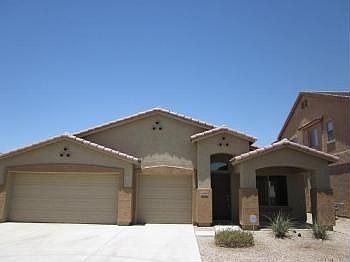 1st image of 36540 W Velazquez Dr