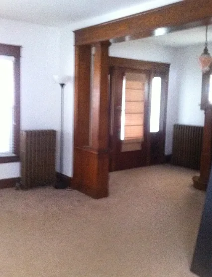 1834 Newton Ransom Boulevard - 1 — Photo 2