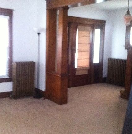 2nd image of 1834 Newton Ransom Blvd