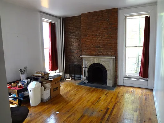 Rented by Steven Apuzzi LLC | media 26