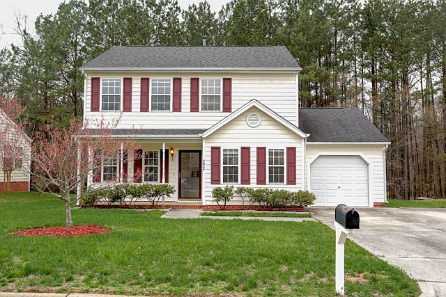 1st image of 5024 Bridgewood Dr