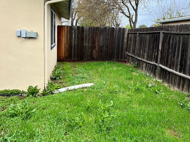 6522 Maywood Ln — Photo 24