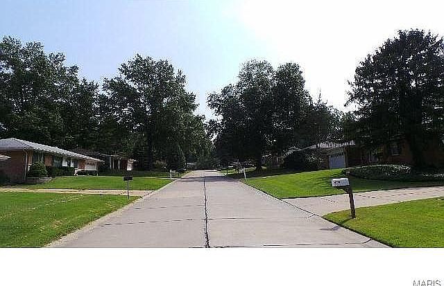 1st image of 1931 Marywell Dr