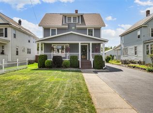 102 E Sycamore St, Rome, NY 13440