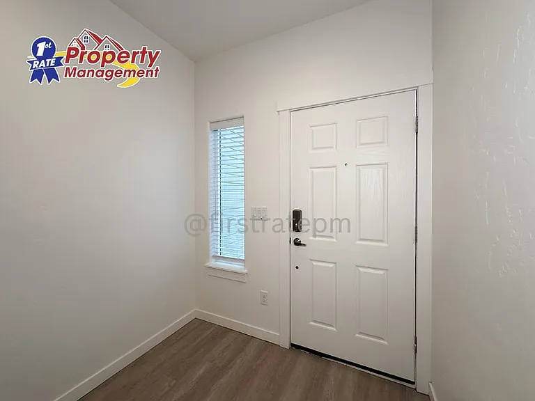 5559 E Bollo St — Photo 3