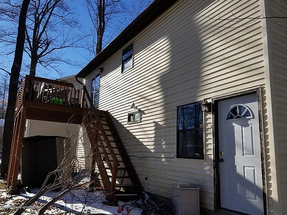 3rd image of 1634 Sunny Side Dr