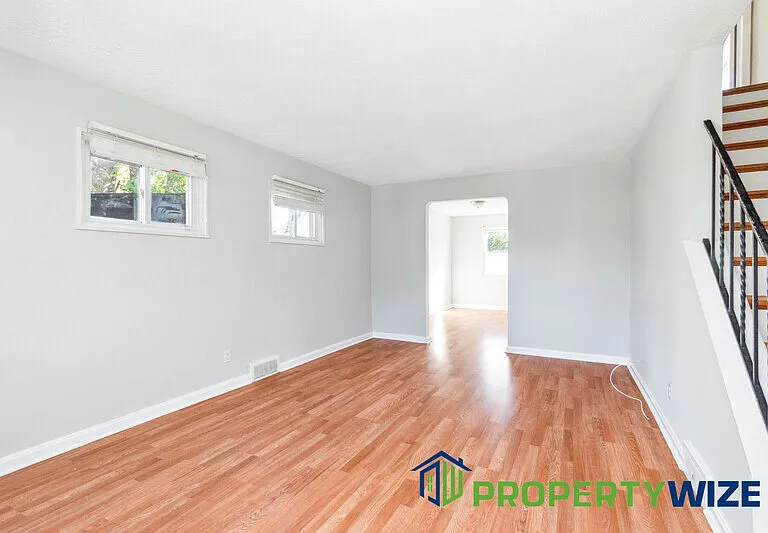 3705 Midheights Rd — Photo 10