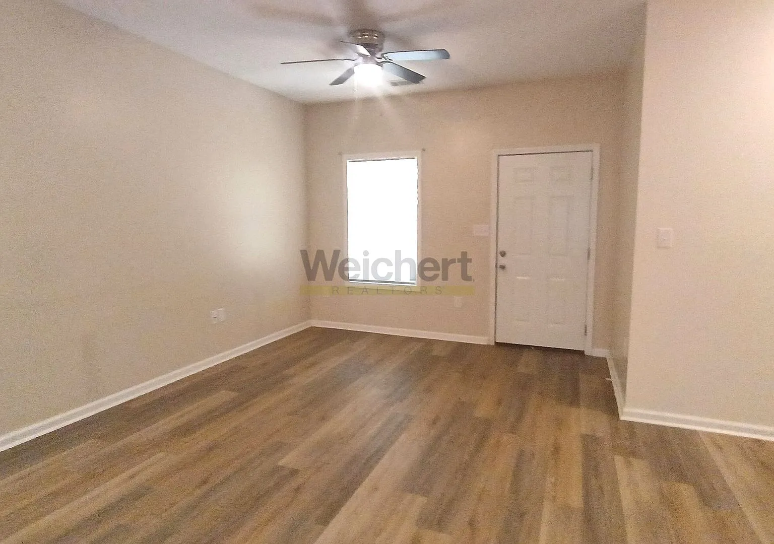 824 North 4th Street — Photo 4