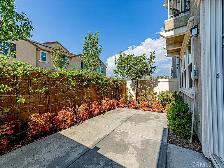 1705 Almond Tree Pl — Photo 8