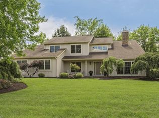 36542 Derby Downs Dr, Solon, OH 44139