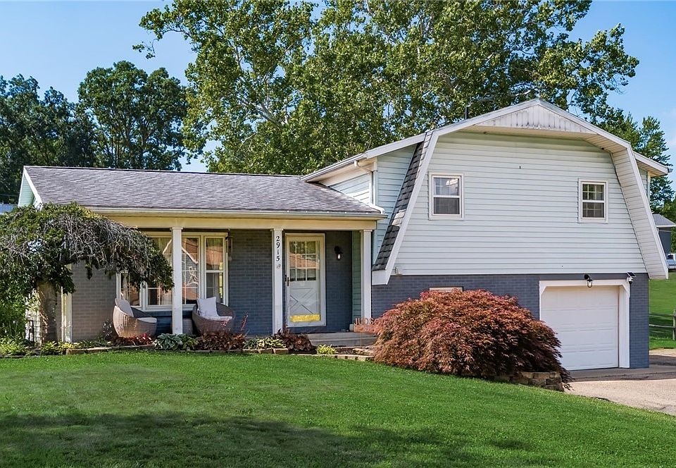 1st image of 2915 Thorn Dr