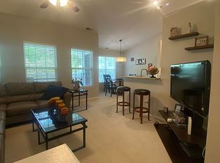 5006 Tudor Dr, Pompton Plains, NJ 07444