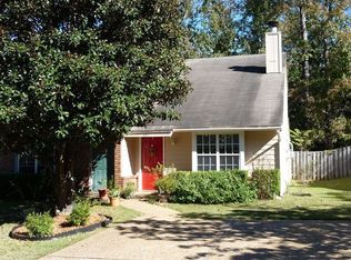 437 High Point Ln, Tallahassee, FL 32301