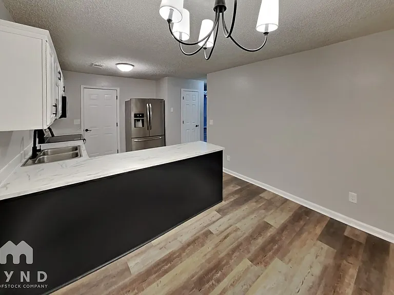 6041 Creekerton Blvd — Photo 7
