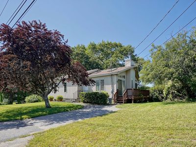 255 Walton Road, Seabrook, NH, 03874