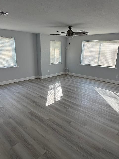 1st image of 4275 Mount Sterling Ave