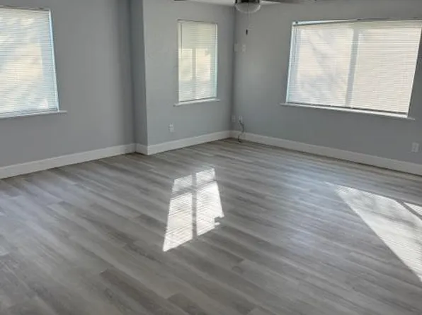 4275 Mount Sterling Ave, Titusville, FL 32780