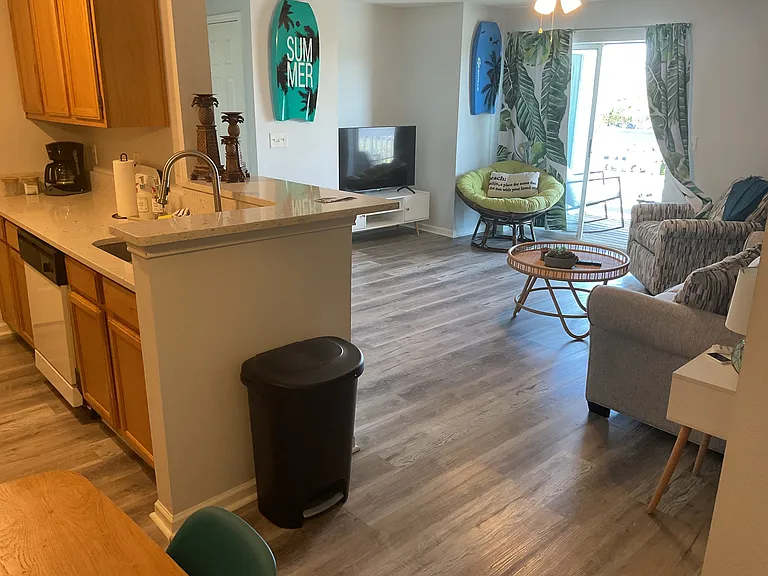4080 Dancing Cloud Ct — Photo 10