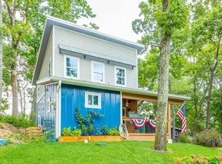 1307 Hixson Ave, Hixson, TN 37343