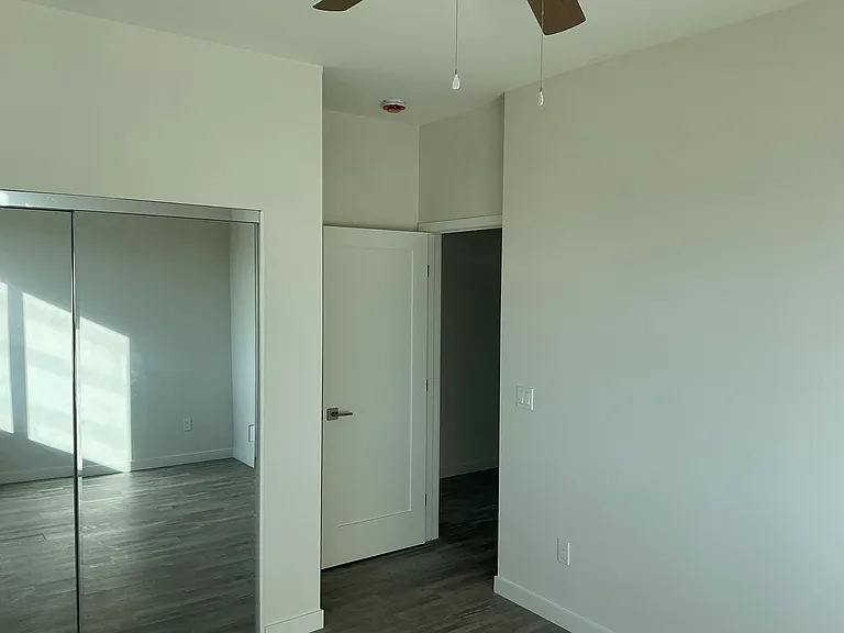 33040 Rancho Vista Dr #300 — Photo 9