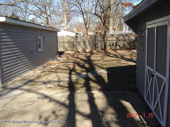 5th image of 559 Alfred Ln