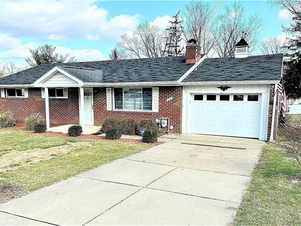 1st image of 2904 Patterson Dr