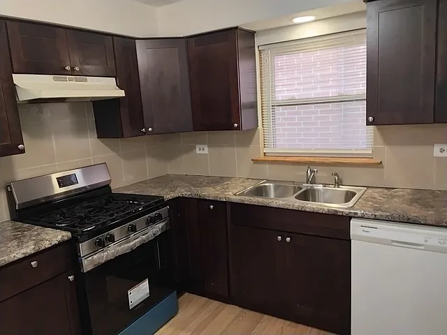 5535 W Edmunds St #3-A — Photo 6