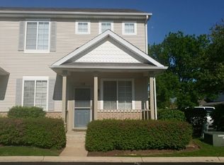 59 Coralbell Ct, Romeoville, IL 60446