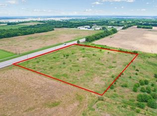 0 N Fm 1417, Pottsboro, TX 75076