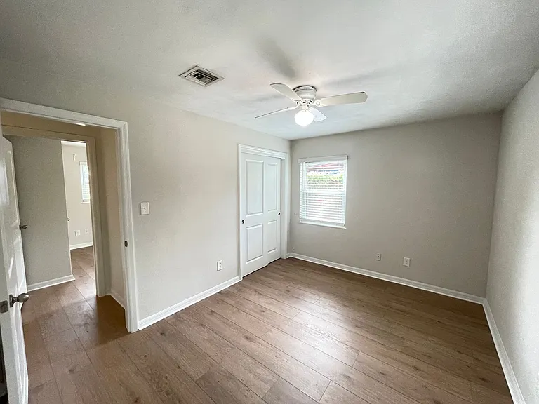 44 S Cortez Ave — Photo 13