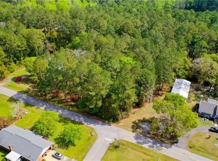 Ba L5 Riverdale Dr, Waycross, GA 31501