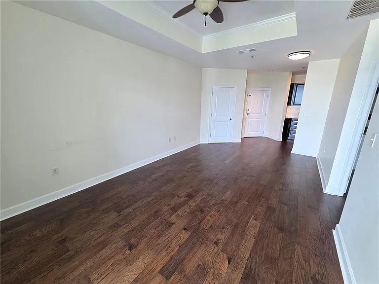 325 E Paces Ferry Rd NE #2104 — Photo 7