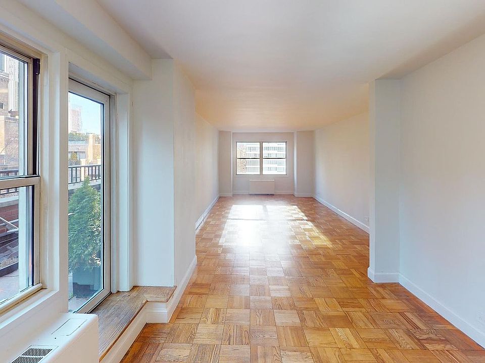 1st image of 250 E 73rd St APT 15G