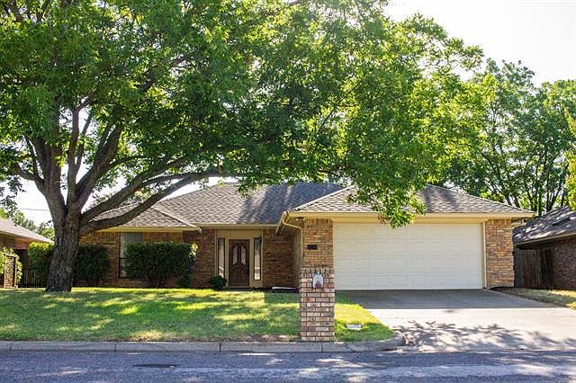1st image of 2308 Lovell Ct