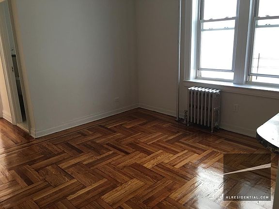 4th image of 3975 51st St #B10