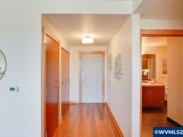 295 Church St SE, Salem, OR 97301