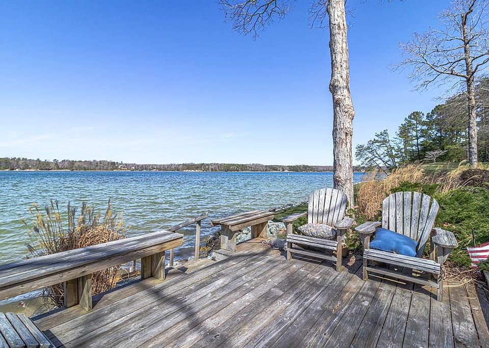 232 Lee Dale Dr, Heathsville, VA 22473 Zillow