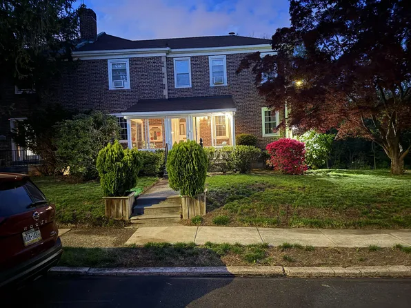 1123 Yeadon Ave, Yeadon, PA 19050