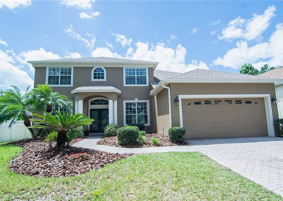 1st image of 3321 Red Ash Cir