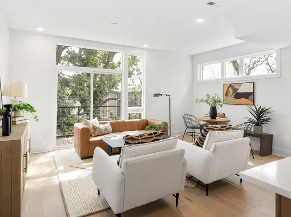 3012 Edwin Cir, Nashville, TN 37207