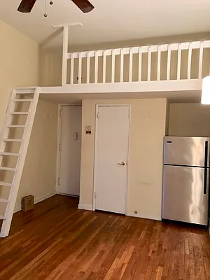 Rented by ONE Manhattan Real Estate | media 11