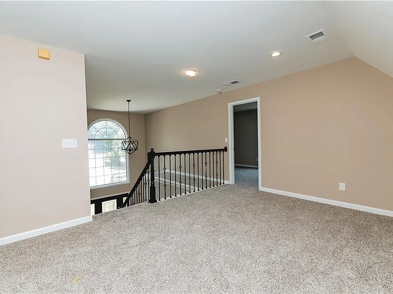 5664 Jackson Knoll Trce NW — Photo 46