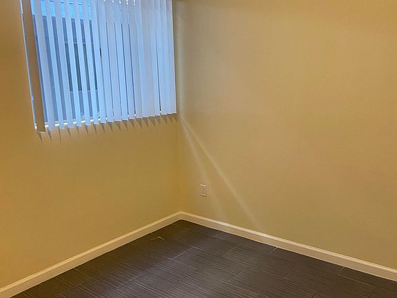 3rd image of 507 W 83rd St #108